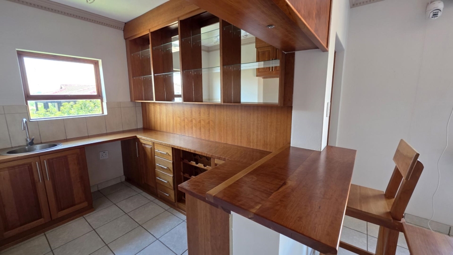 4 Bedroom Property for Sale in Ifafi North West